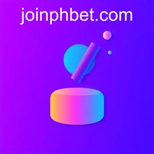 Understanding User Agreements: The Essential Guide for Joinph