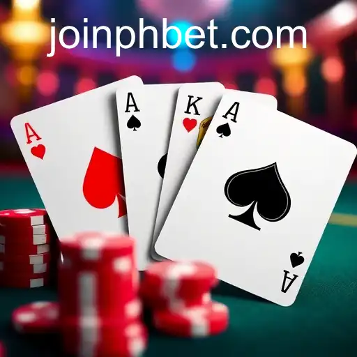 The Allure of Baccarat