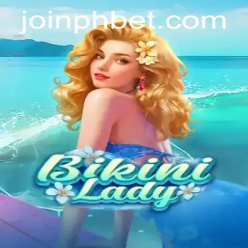 Discover the Thrilling World of BikiniLady: Joinph and Master the Game