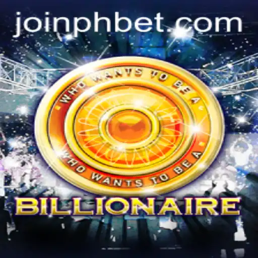 Billionaire: Join the Ultimate Tycoon Adventure