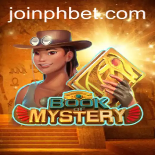 Unveiling BookofMystery: A Journey into Adventure and Enigma