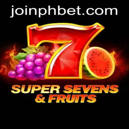 Discover the Thrills of 7SuperSevensFruits: A Fruitful Adventure Awaits