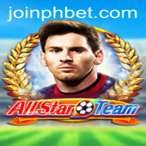 AllStarTeam: A Comprehensive Guide to Joining the Game