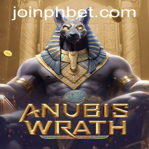 Discover AnubisWrath: Unraveling the Mysteries and Mastering the Game