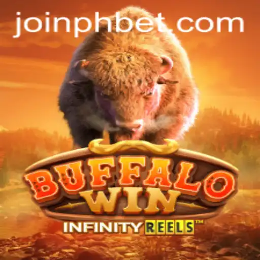 Discover BuffaloWin: A New Era in Gaming