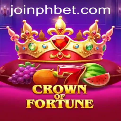 Crown of Fortune: A Comprehensive Guide to Mastering the Game