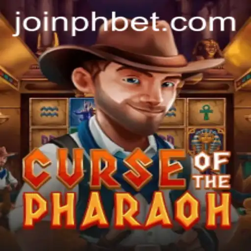 Exploring the Mysteries of CurseofthePharaoh: An Immersive Game Experience
