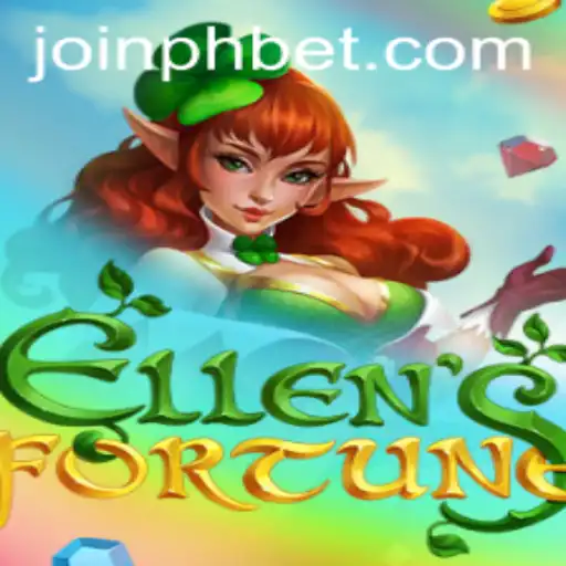 EllensFortune: A Comprehensive Guide to the Latest Interactive Game