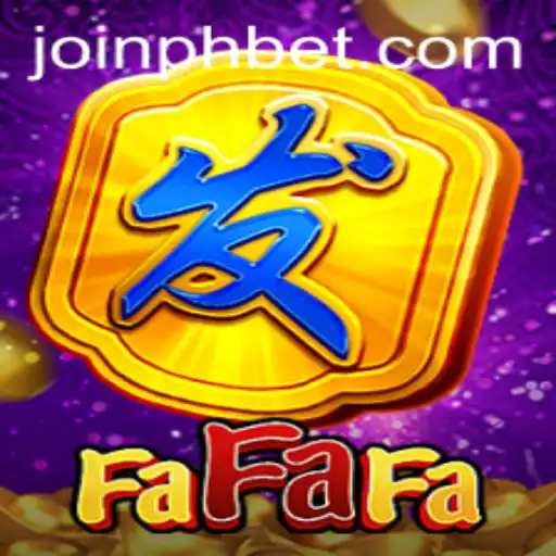 Exploring the World of FaFaFa: A Comprehensive Guide