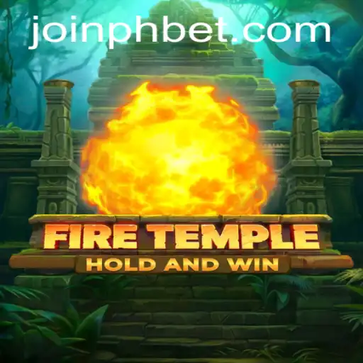 Mastering FireTemple: A New Adventure Awaits