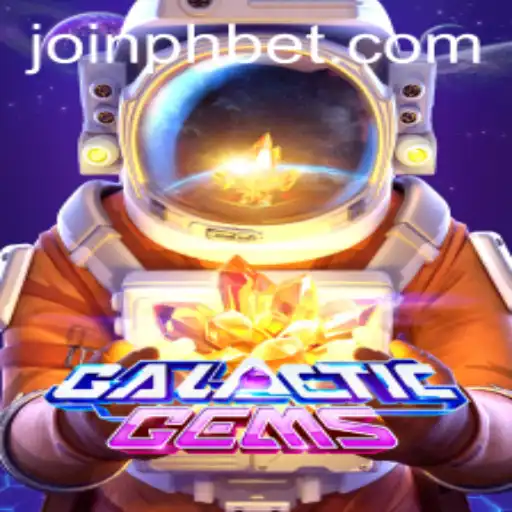 Discover the Thrilling Universe of GalacticGems
