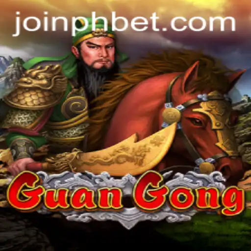 GuanGong: A Comprehensive Guide to the Epic Strategy Game