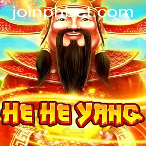 Exploring the Dynamic World of HeHeYang: The New Gaming Sensation