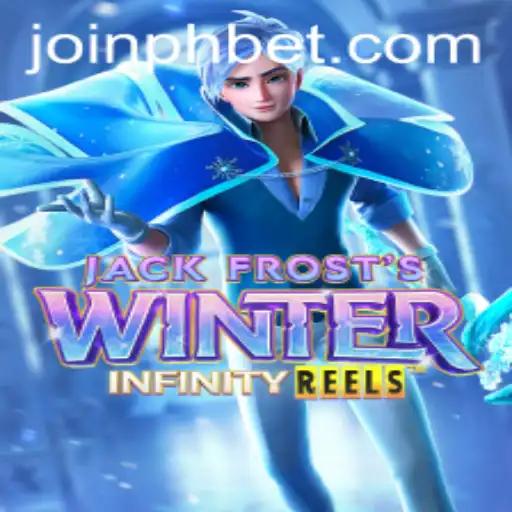 Experience Endless Fun with JackFrostsWinter: A Thrilling Winter Adventure