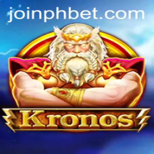 Kronos: A New Epoch in Gaming Experience