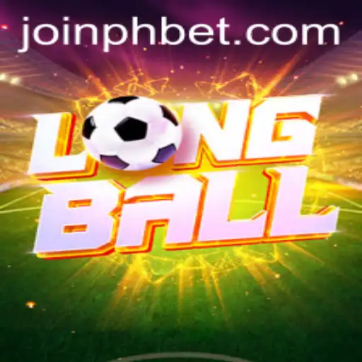 Exploring LongBall: A Comprehensive Guide