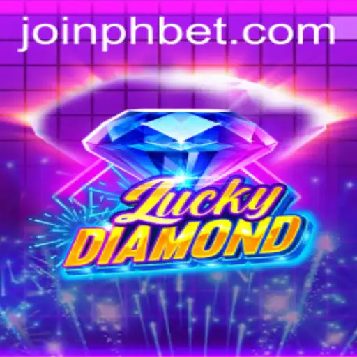 Exploring the Thrilling World of LuckyDiamond: A Fresh Take on Casino Gaming
