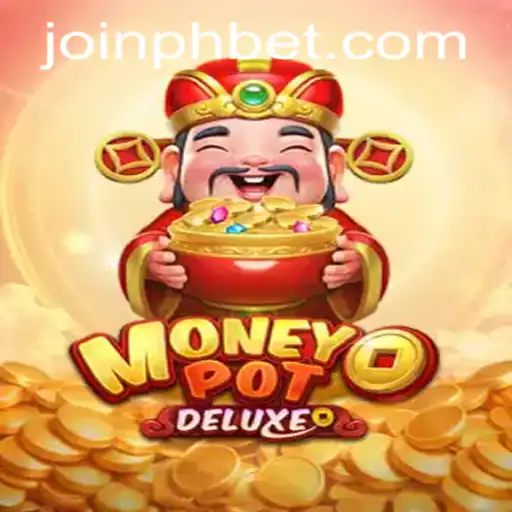 Exploring MoneyPotDELUXE: A Thrilling Gaming Journey