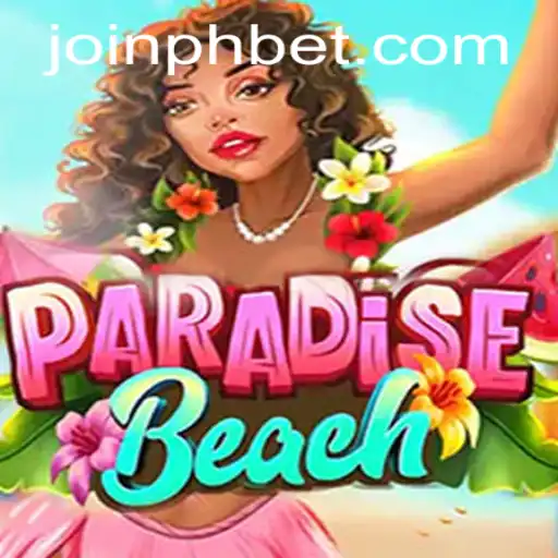 Discovering ParadiseBeach: A Journey into the Ultimate Tropical Escape