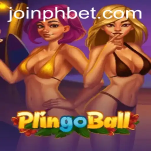 Discover the Exciting World of Plingoball: A New Era in Online Gaming