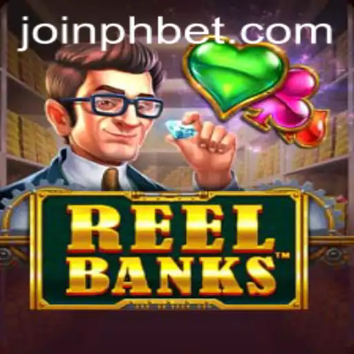 ReelBanks: The Thrilling New Digital Experience