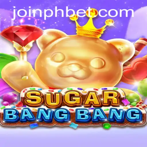 The Exciting World of SUGARBANGBANG: A Deep Dive into Its Gameplay and Emerging Popularity