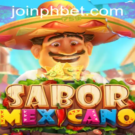 Exploring the Vibrant World of SaborMexicano: A Cultural Journey Through Play