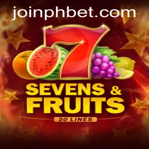 SevensFruits20: A Classic Twist on a Modern Mobile Game Phenomenon