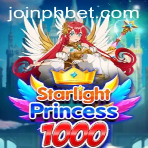 Discover the Thrilling World of StarlightPrincess1000: An Epic Adventure Awaiting Players