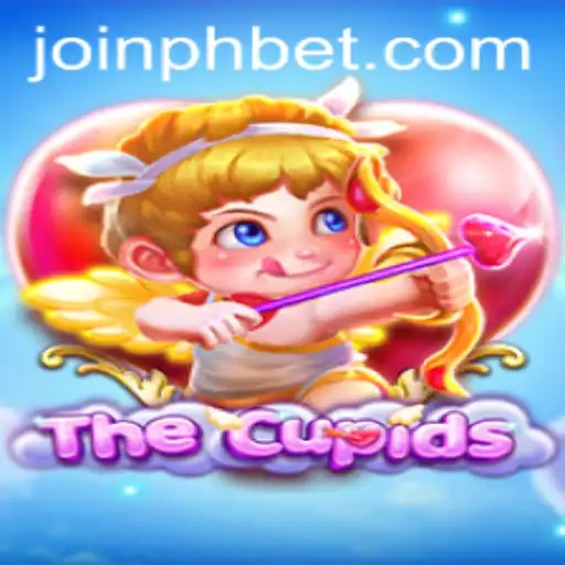 TheCupids: An Engaging Adventure Game
