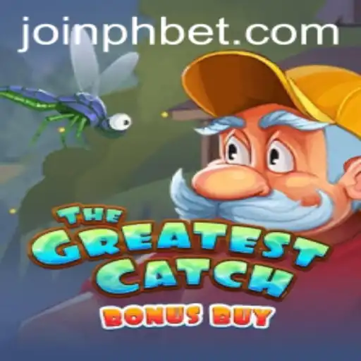 Explore TheGreatestCatchBonusBuy: Dive into Thrilling Adventures and Wins
