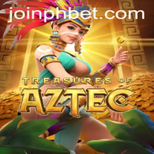 Unlock the Mysteries of Treasures of Aztec: An In-Depth Guide