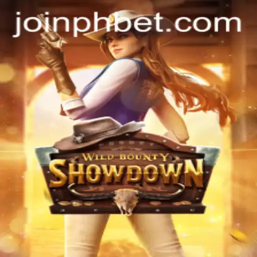 WildBountyShowdown: The Thrilling World of Virtual Adventure