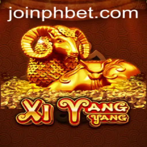 Exploring XiYangYang: An Engaging Adventure Game with Innovative Rules