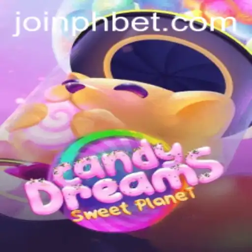 Exploring CandyDreams: A Sweet Adventure Awaits with Joinph