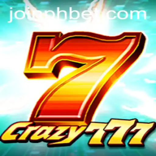 Unveiling Crazy777: A Thrilling Gaming Adventure With Joinph