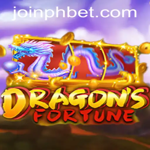 Discover the Magical World of DragonFortune: An In-Depth Guide to Join the Adventure