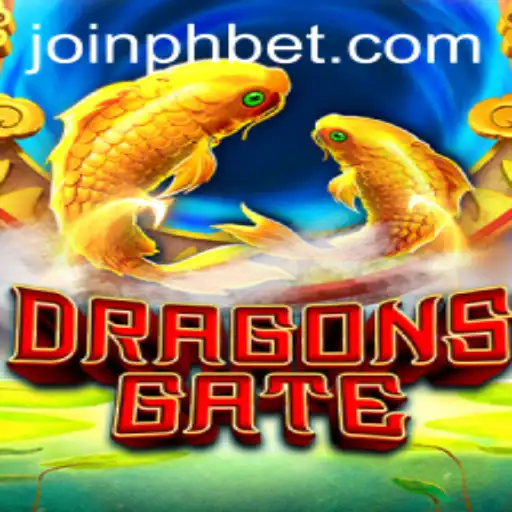 Enter the World of DragonsGate: An Engaging Adventure Awaits