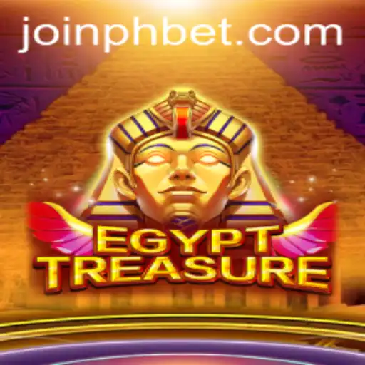 Discover the Excitement of EgyptTreasure and Join the Adventure
