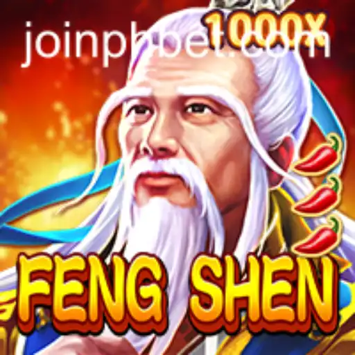 Discover FengShen: Epic Adventures Await in this Revolutionary Game