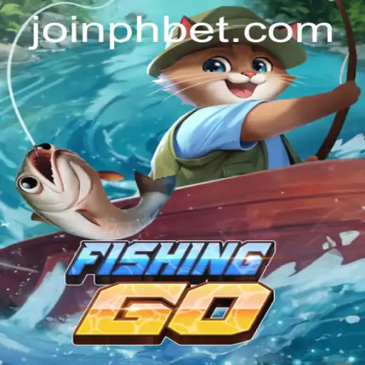 Dive into the Exciting World of FishingGO with joinph