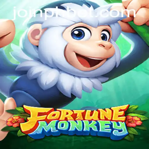 Discover FortuneMonkey: A New Era in Online Gaming