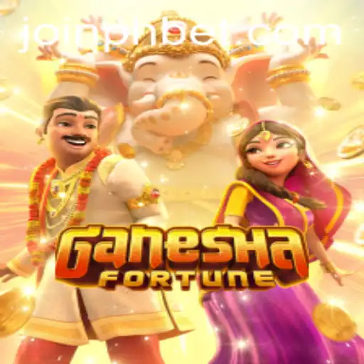Exploring the Enigmatic World of GaneshaFortune and its Connection to joinph