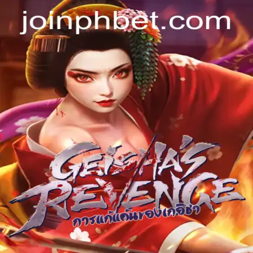 GeishasRevenge: A Thrilling Gaming Experience