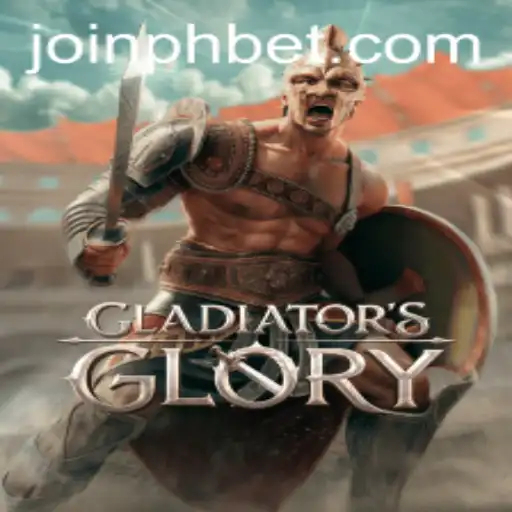 GladiatorsGlory: A Riveting Journey into the World of Ancient Heroes