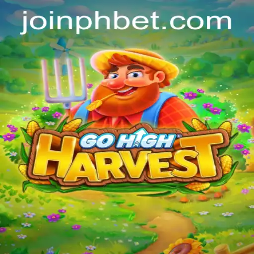 Discovering GoHighHarvest: A Journey Through Virtual Agriculture