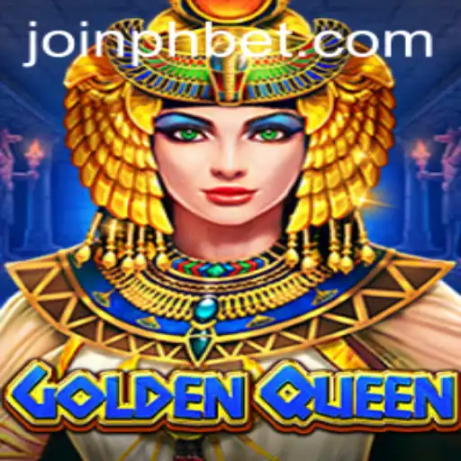 GoldenQueen: A Royal Adventure in the World of Joinph