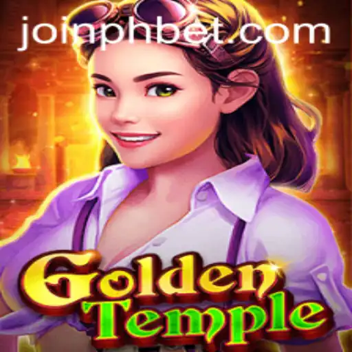 GoldenTemple: A Journey into the Enigmatic World of Adventure