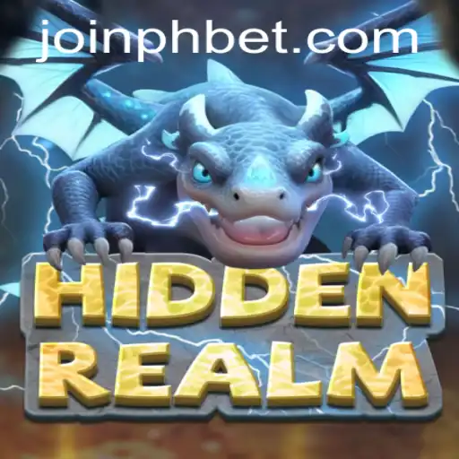 Exploring the Mysteries of HiddenRealm: A Journey into the Unknown with joinph