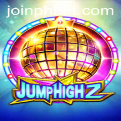 JumpHigh2: Thrilling Adventures with Innovative Gameplay
